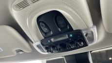 MINI Hatchback 1.5 Cooper Classic Premium 5dr Auto Petrol Hatchback